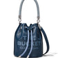 Marc Jacobs Bucket 水桶袋 (團購) - jbh852