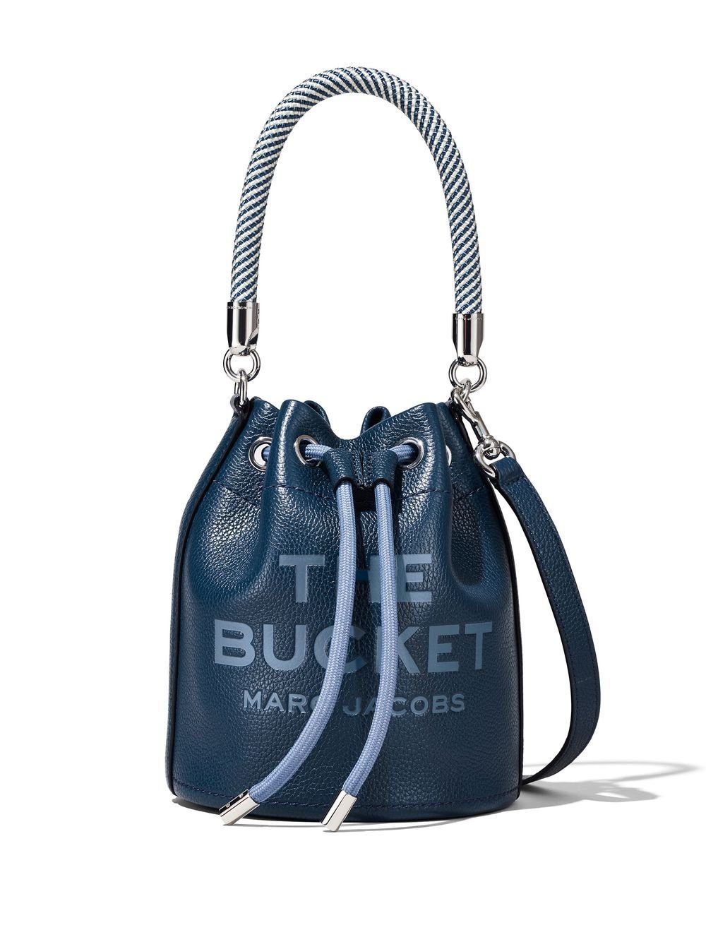 Marc Jacobs Bucket 水桶袋 (團購) - jbh852