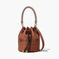 Marc Jacobs Bucket 水桶袋 (團購) - jbh852