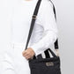 Marc Jacobs尼龍菱格 Mini Tote Bag(團購) - jbh852