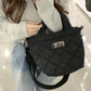 Marc Jacobs尼龍菱格 Mini Tote Bag(團購) - jbh852