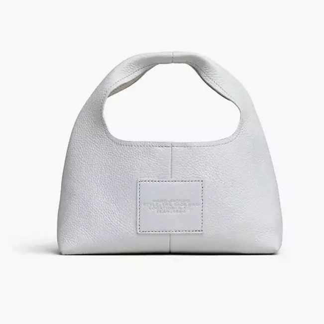 Marc Jacobs The Sack Bag(團購) - jbh852