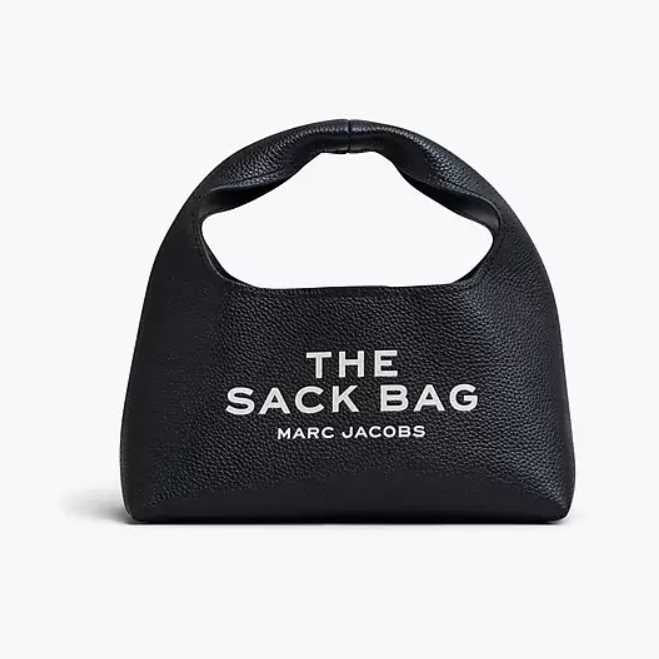 Marc Jacobs The Sack Bag(團購) - jbh852