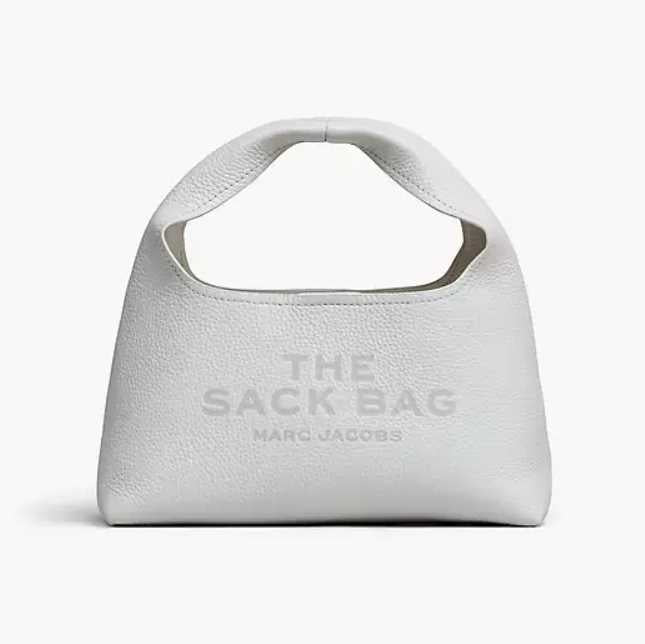 Marc Jacobs The Sack Bag(團購) - jbh852