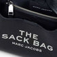 Marc Jacobs The Sack Bag(團購) - jbh852