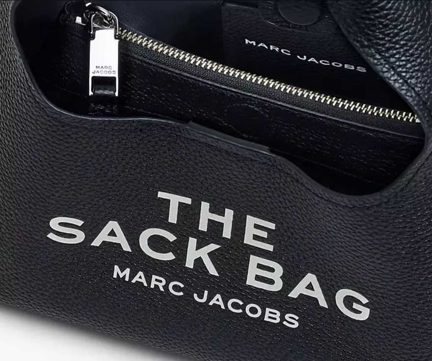 Marc Jacobs The Sack Bag(團購) - jbh852