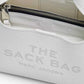 Marc Jacobs The Sack Bag(團購) - jbh852