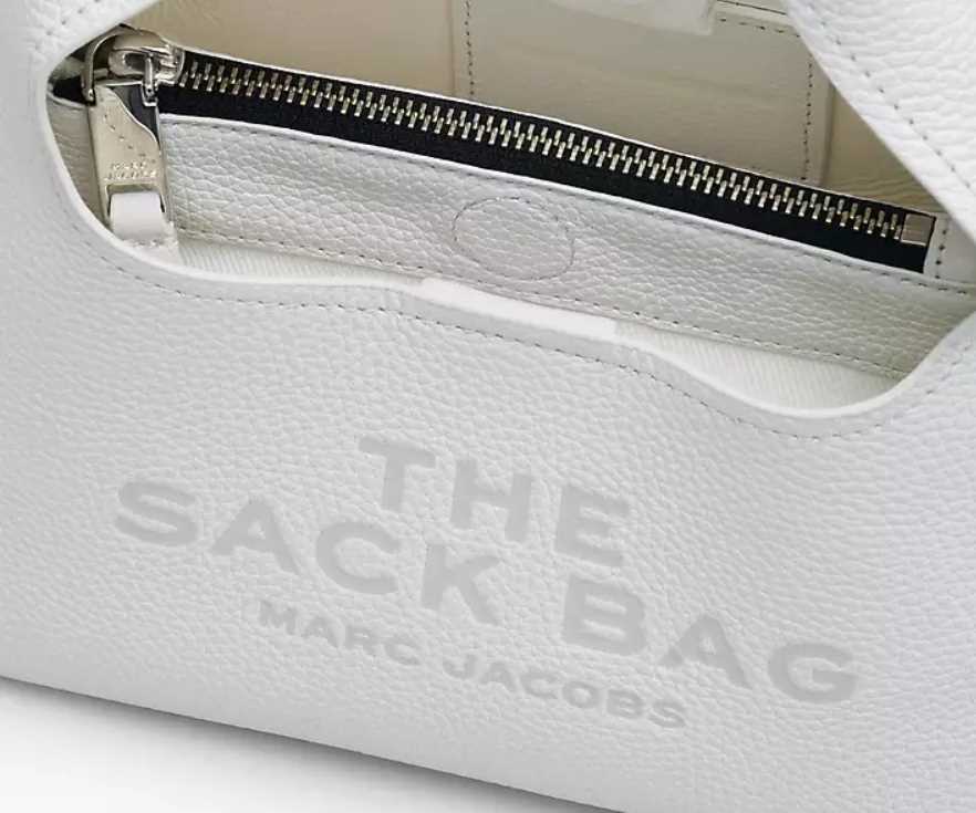 Marc Jacobs The Sack Bag(團購) - jbh852