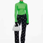 Marc Jacobs The Sack Bag(團購) - jbh852