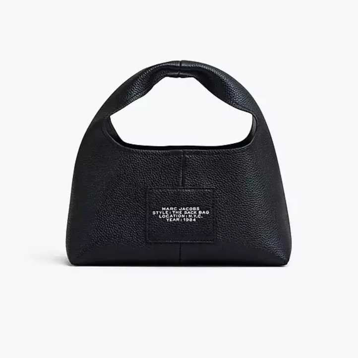 Marc Jacobs The Sack Bag(團購) - jbh852