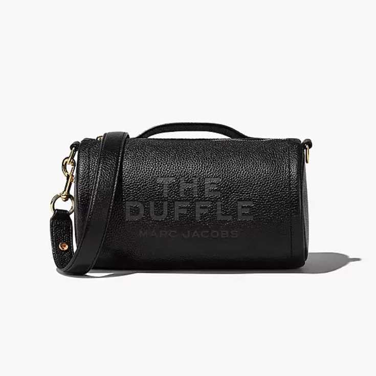 Marc Jacobs圓筒型Duffle Bag(團購) - jbh852