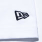 New Era x 多拉A夢 T-shirt(團購) - jbh852