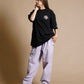 日版New Era心型花鬆身T-shirt(團購) - jbh852