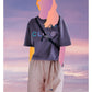 North Face X Colt T-Shirt(團購) - jbh852