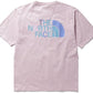 North Face X Colt T-Shirt(團購) - jbh852
