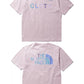 North Face X Colt T-Shirt(團購) - jbh852