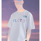 North Face X Colt T-Shirt(團購) - jbh852