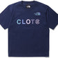 North Face X Colt T-Shirt(團購) - jbh852