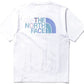 North Face X Colt T-Shirt(團購) - jbh852