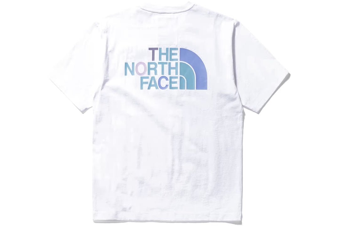 North Face X Colt T-Shirt(團購) - jbh852