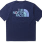 North Face X Colt T-Shirt(團購) - jbh852
