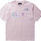 North Face X Colt T-Shirt(團購) - jbh852