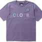 North Face X Colt T-Shirt(團購) - jbh852