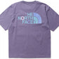 North Face X Colt T-Shirt(團購) - jbh852