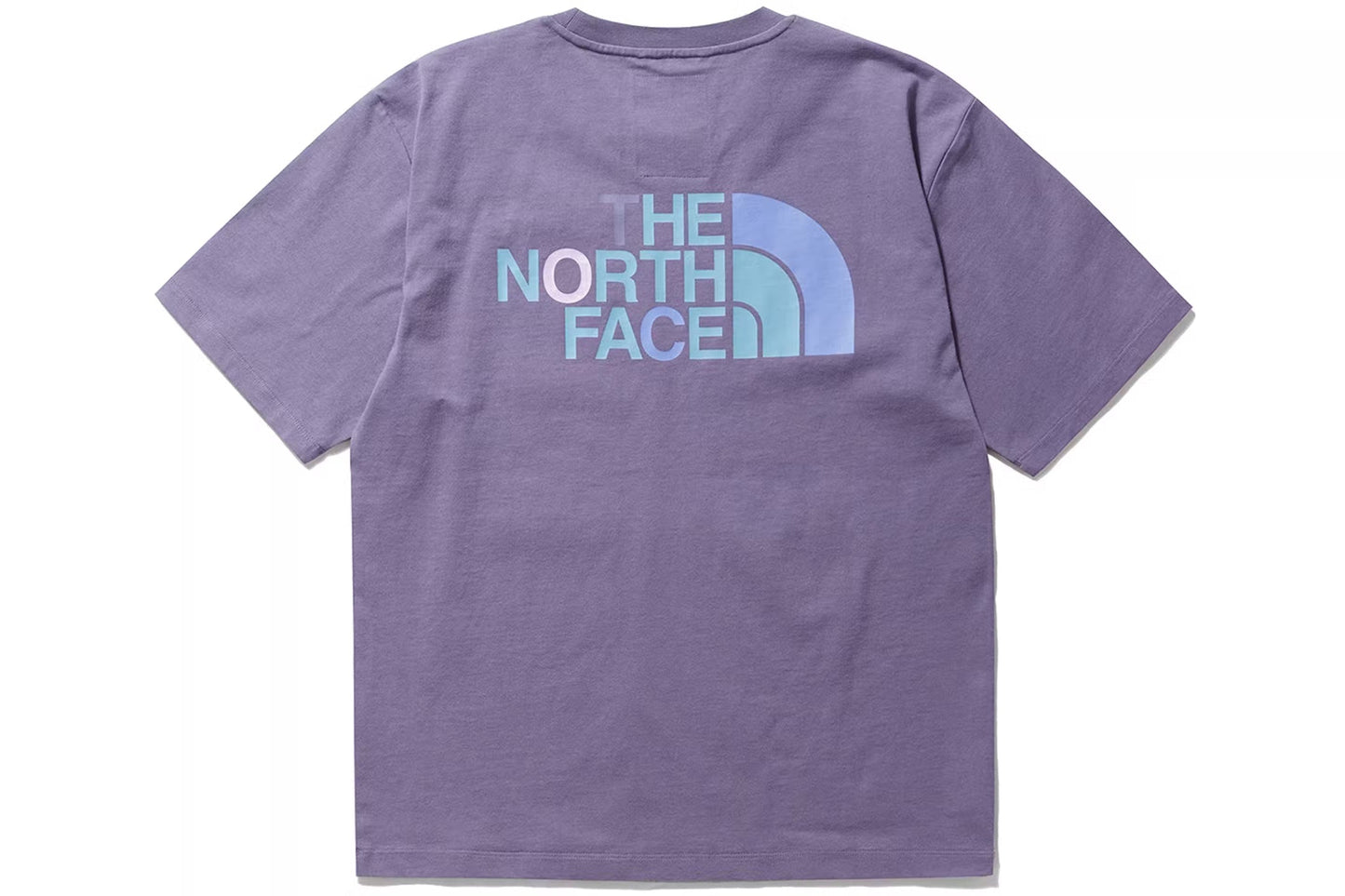 North Face X Colt T-Shirt(團購) - jbh852