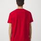 Ralph Lauren T-shirt(團購) - jbh852