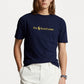 Ralph Lauren T-shirt(團購) - jbh852