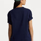 Ralph Lauren T-shirt(團購) - jbh852