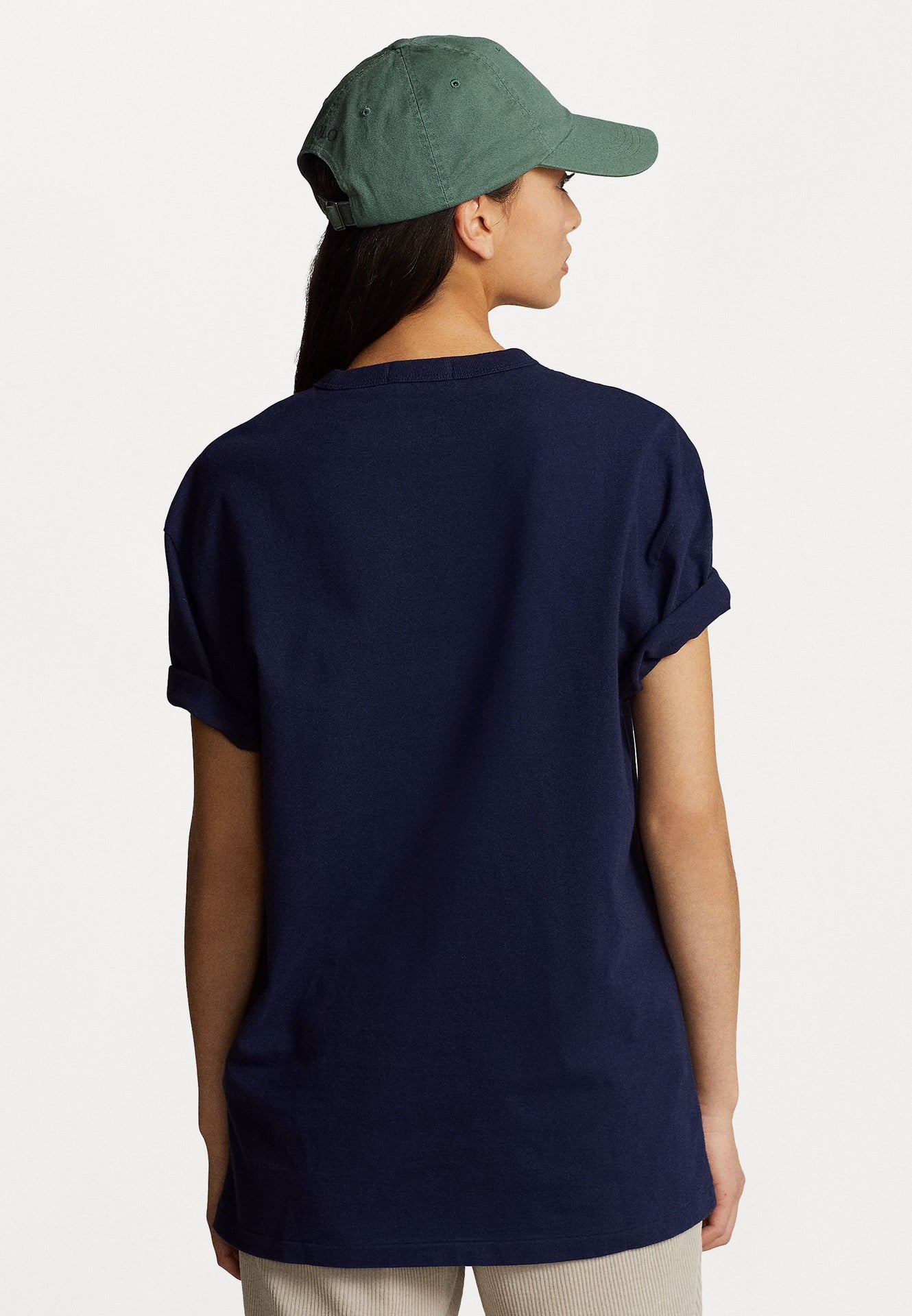 Ralph Lauren T-shirt(團購) - jbh852