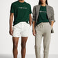 Ralph Lauren T-shirt(團購) - jbh852