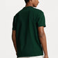 Ralph Lauren T-shirt(團購) - jbh852