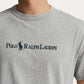Ralph Lauren T-shirt(團購) - jbh852