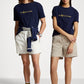 Ralph Lauren T-shirt(團購) - jbh852