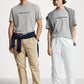 Ralph Lauren T-shirt(團購) - jbh852