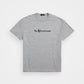 Ralph Lauren T-shirt(團購) - jbh852