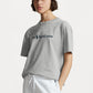 Ralph Lauren T-shirt(團購) - jbh852