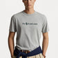 Ralph Lauren T-shirt(團購) - jbh852