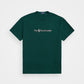 Ralph Lauren T-shirt(團購) - jbh852