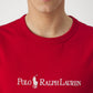 Ralph Lauren T-shirt(團購) - jbh852