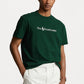 Ralph Lauren T-shirt(團購) - jbh852