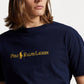 Ralph Lauren T-shirt(團購) - jbh852