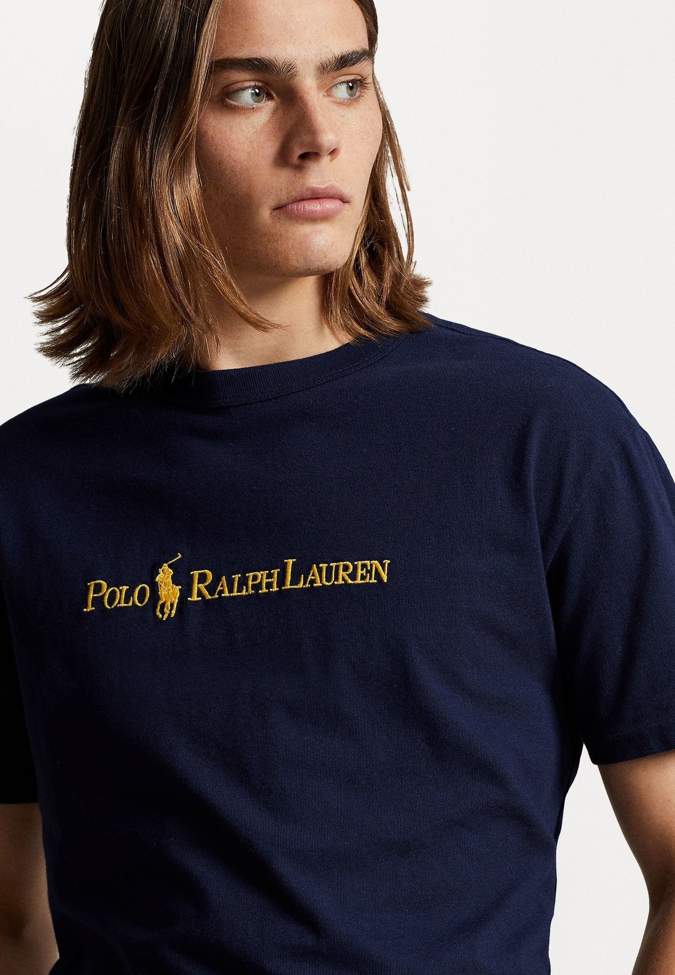 Ralph Lauren T-shirt(團購) - jbh852