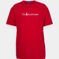 Ralph Lauren T-shirt(團購) - jbh852