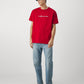 Ralph Lauren T-shirt(團購) - jbh852
