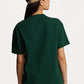 Ralph Lauren T-shirt(團購) - jbh852