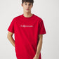 Ralph Lauren T-shirt(團購) - jbh852